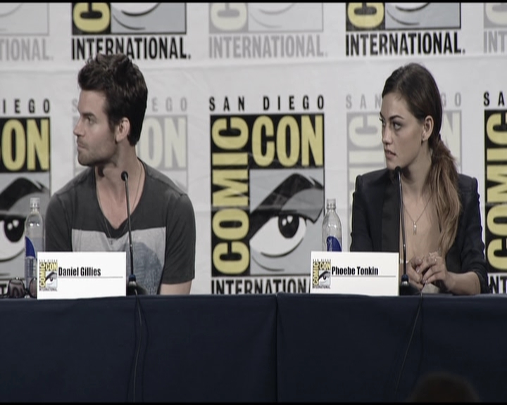 VampireDiariesWorld-dot-org_TheOriginalsS1-2013ComicConPanel1331.jpg
