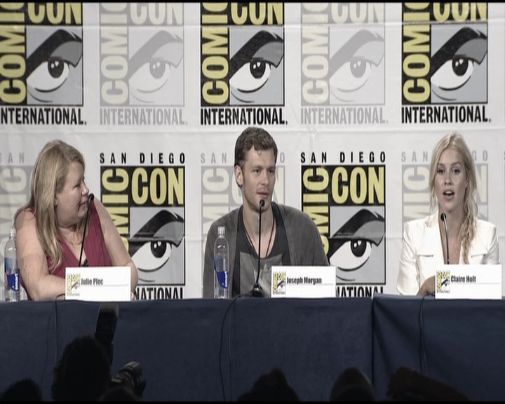 VampireDiariesWorld-dot-org_TheOriginalsS1-2013ComicConPanel1333.jpg