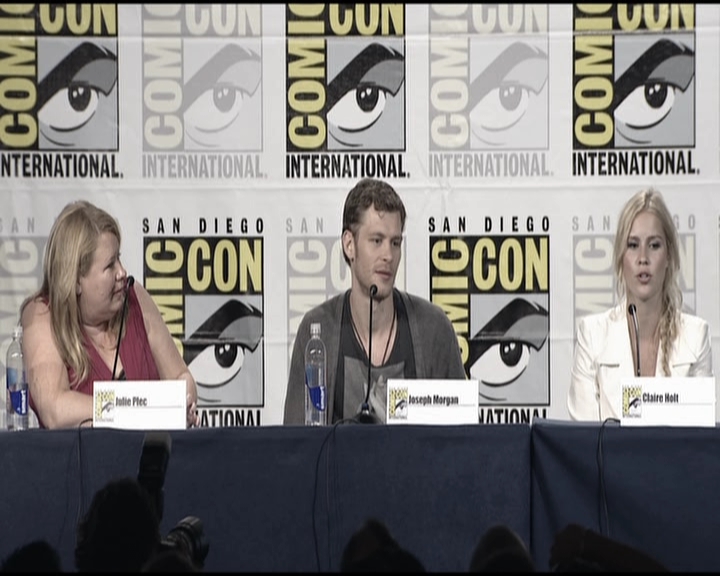 VampireDiariesWorld-dot-org_TheOriginalsS1-2013ComicConPanel1334.jpg