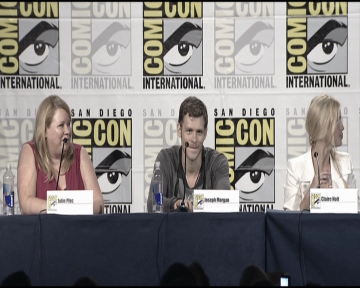 VampireDiariesWorld-dot-org_TheOriginalsS1-2013ComicConPanel1352.jpg