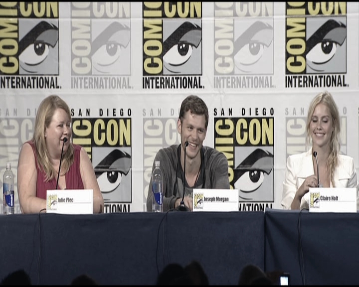 VampireDiariesWorld-dot-org_TheOriginalsS1-2013ComicConPanel1353.jpg