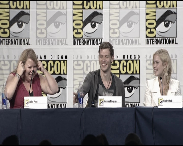 VampireDiariesWorld-dot-org_TheOriginalsS1-2013ComicConPanel1369.jpg