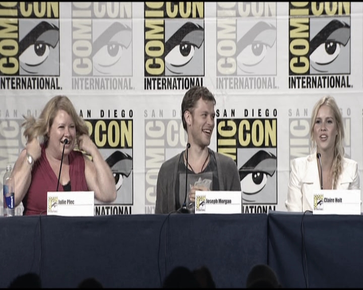 VampireDiariesWorld-dot-org_TheOriginalsS1-2013ComicConPanel1370.jpg