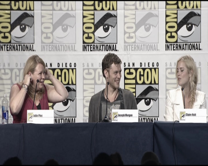 VampireDiariesWorld-dot-org_TheOriginalsS1-2013ComicConPanel1371.jpg