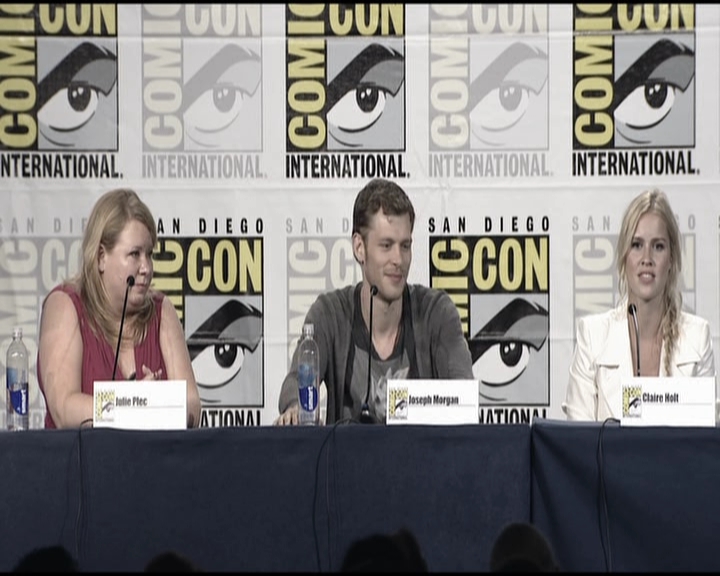 VampireDiariesWorld-dot-org_TheOriginalsS1-2013ComicConPanel1379.jpg