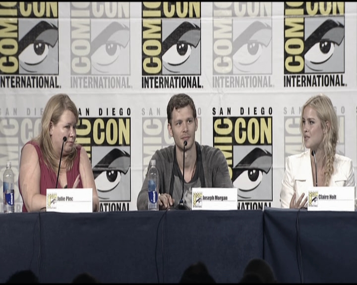 VampireDiariesWorld-dot-org_TheOriginalsS1-2013ComicConPanel1382.jpg