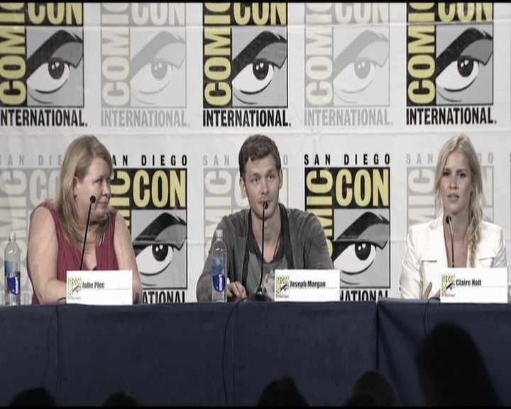 VampireDiariesWorld-dot-org_TheOriginalsS1-2013ComicConPanel1383.jpg