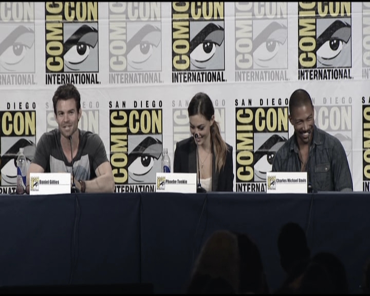 VampireDiariesWorld-dot-org_TheOriginalsS1-2013ComicConPanel1395.jpg