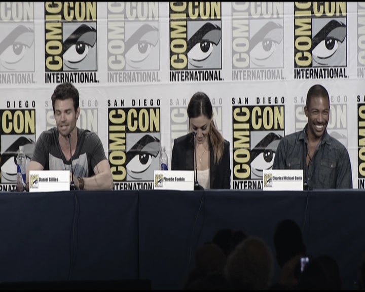 VampireDiariesWorld-dot-org_TheOriginalsS1-2013ComicConPanel1396.jpg