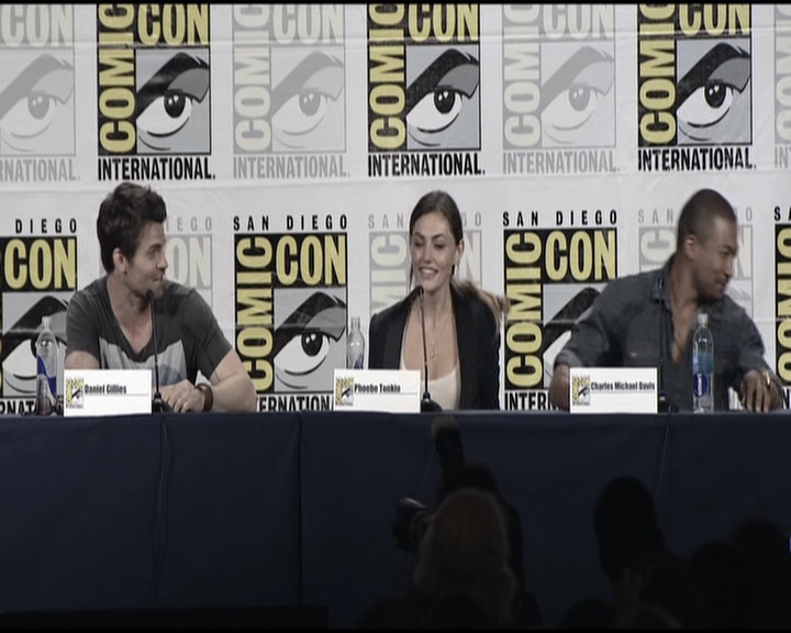 VampireDiariesWorld-dot-org_TheOriginalsS1-2013ComicConPanel1420.jpg