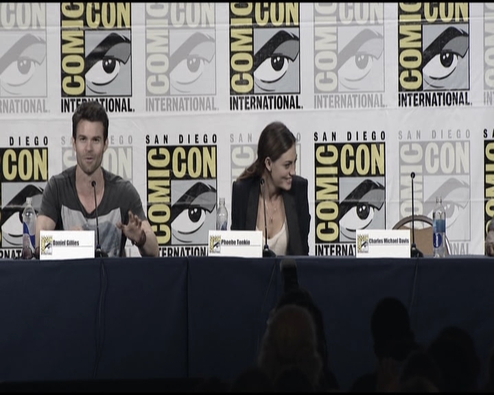 VampireDiariesWorld-dot-org_TheOriginalsS1-2013ComicConPanel1422.jpg