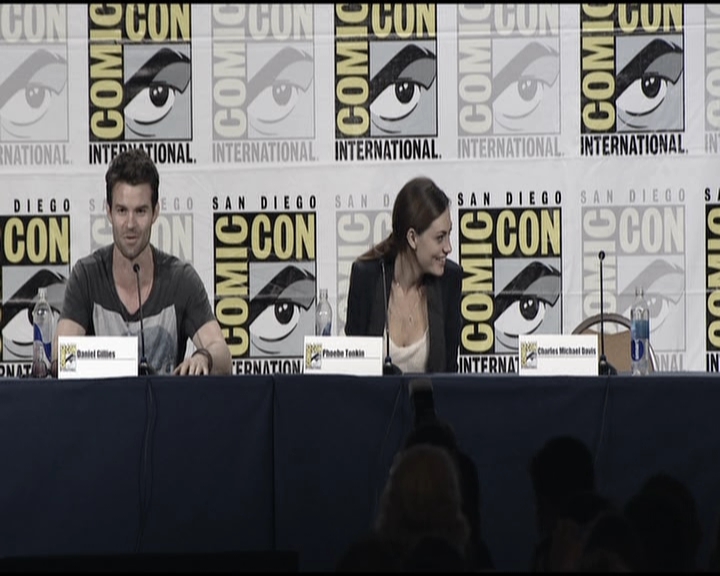 VampireDiariesWorld-dot-org_TheOriginalsS1-2013ComicConPanel1423.jpg