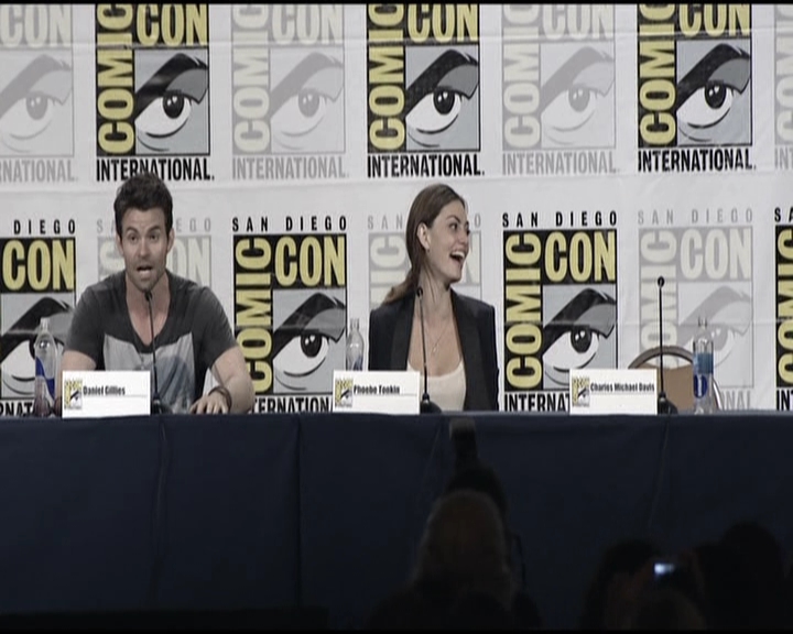 VampireDiariesWorld-dot-org_TheOriginalsS1-2013ComicConPanel1424.jpg
