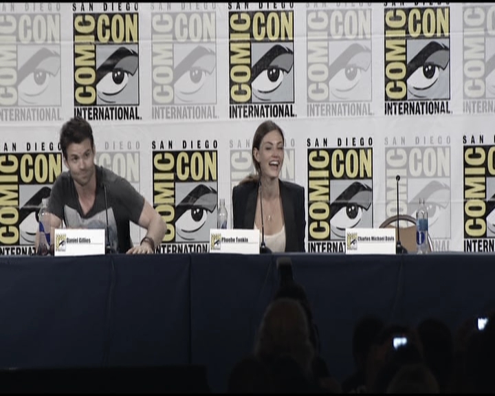 VampireDiariesWorld-dot-org_TheOriginalsS1-2013ComicConPanel1425.jpg