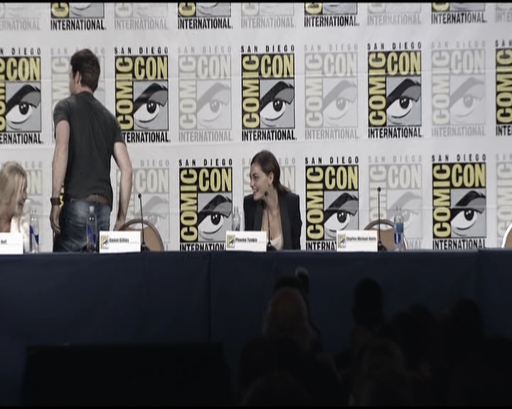 VampireDiariesWorld-dot-org_TheOriginalsS1-2013ComicConPanel1426.jpg
