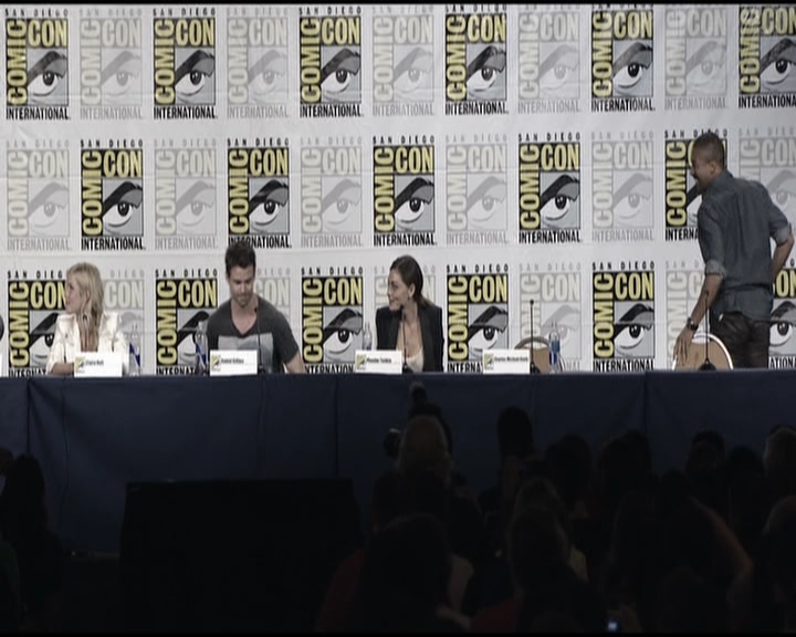 VampireDiariesWorld-dot-org_TheOriginalsS1-2013ComicConPanel1430.jpg
