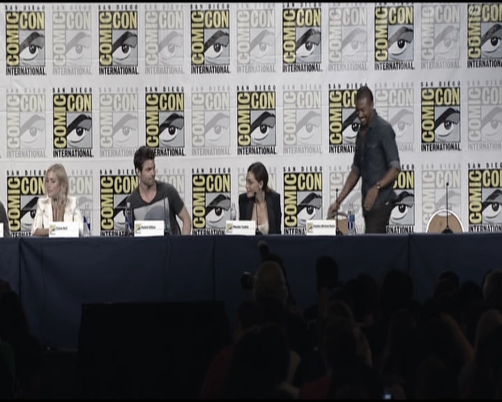 VampireDiariesWorld-dot-org_TheOriginalsS1-2013ComicConPanel1431.jpg