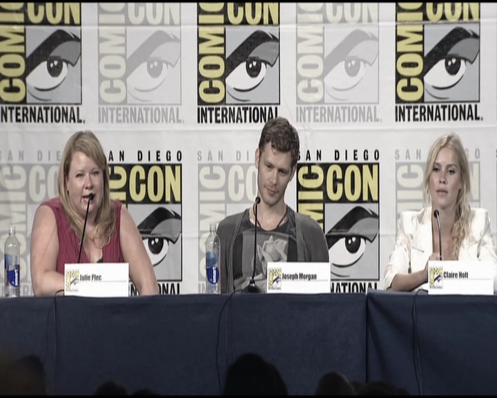 VampireDiariesWorld-dot-org_TheOriginalsS1-2013ComicConPanel1432.jpg