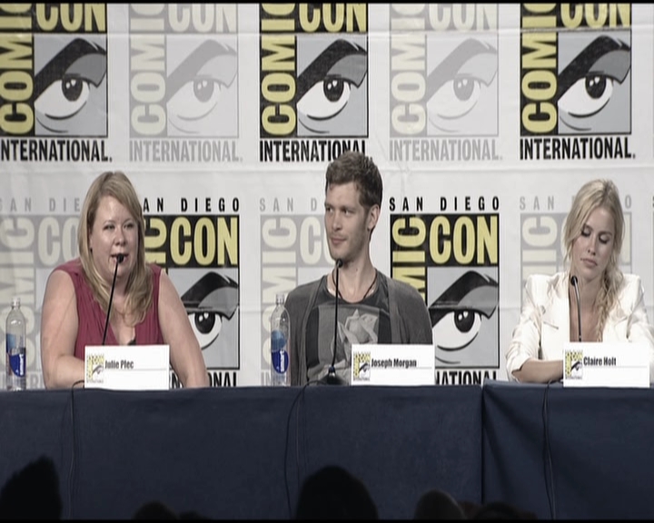 VampireDiariesWorld-dot-org_TheOriginalsS1-2013ComicConPanel1434.jpg