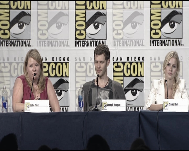 VampireDiariesWorld-dot-org_TheOriginalsS1-2013ComicConPanel1439.jpg
