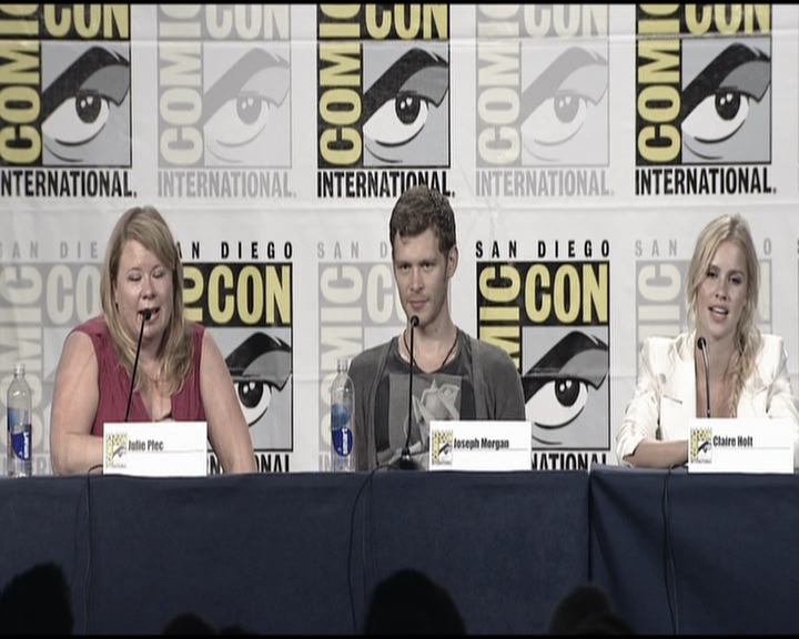 VampireDiariesWorld-dot-org_TheOriginalsS1-2013ComicConPanel1440.jpg