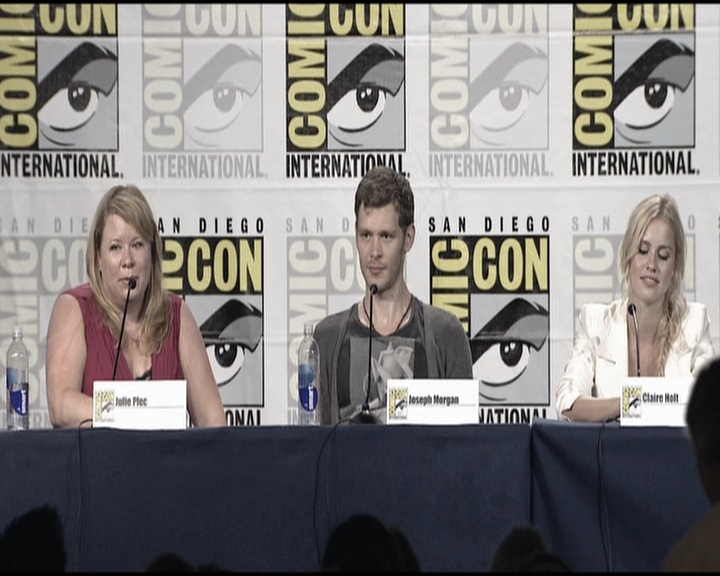 VampireDiariesWorld-dot-org_TheOriginalsS1-2013ComicConPanel1441.jpg