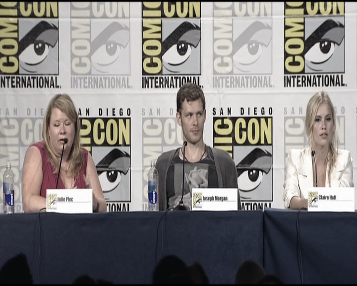 VampireDiariesWorld-dot-org_TheOriginalsS1-2013ComicConPanel1451.jpg
