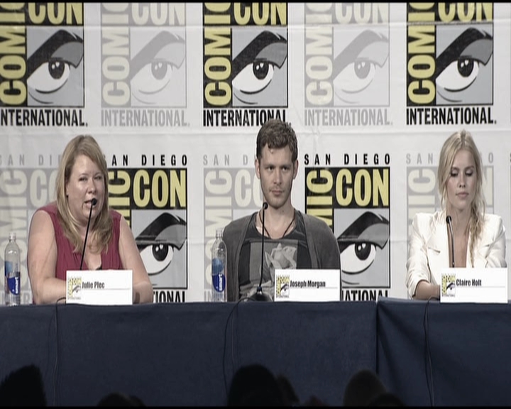 VampireDiariesWorld-dot-org_TheOriginalsS1-2013ComicConPanel1454.jpg