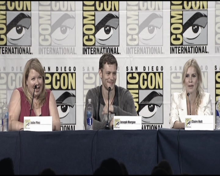 VampireDiariesWorld-dot-org_TheOriginalsS1-2013ComicConPanel1468.jpg