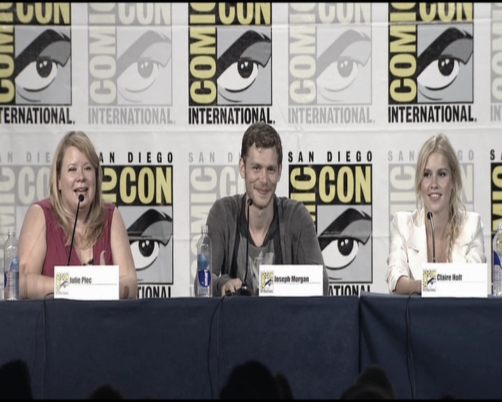 VampireDiariesWorld-dot-org_TheOriginalsS1-2013ComicConPanel1469.jpg