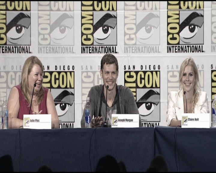 VampireDiariesWorld-dot-org_TheOriginalsS1-2013ComicConPanel1470.jpg