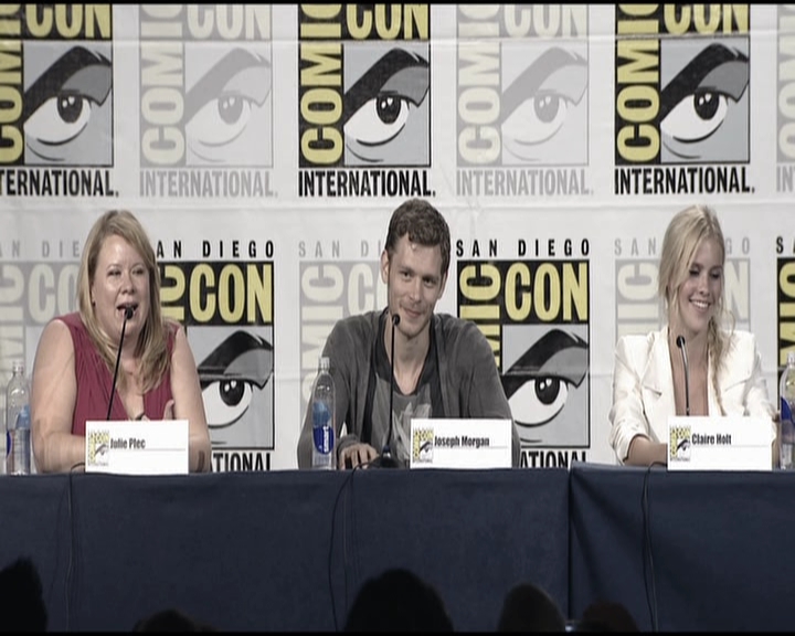 VampireDiariesWorld-dot-org_TheOriginalsS1-2013ComicConPanel1475.jpg