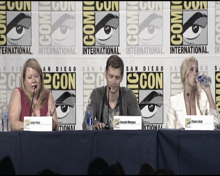 VampireDiariesWorld-dot-org_TheOriginalsS1-2013ComicConPanel1478.jpg