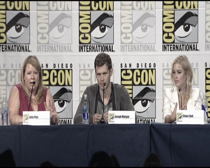 VampireDiariesWorld-dot-org_TheOriginalsS1-2013ComicConPanel1487.jpg
