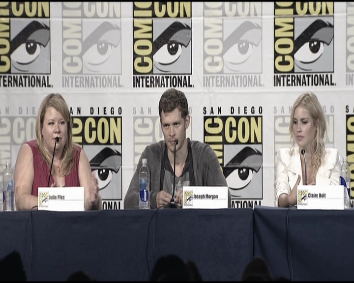 VampireDiariesWorld-dot-org_TheOriginalsS1-2013ComicConPanel1488.jpg