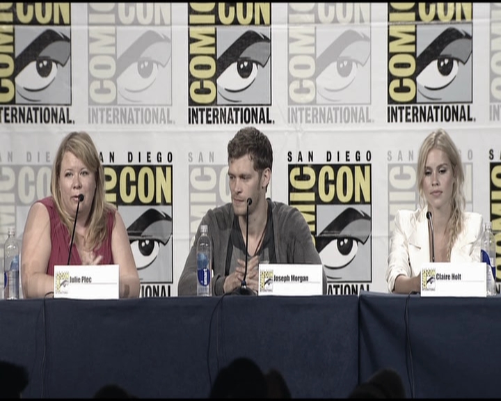 VampireDiariesWorld-dot-org_TheOriginalsS1-2013ComicConPanel1504.jpg