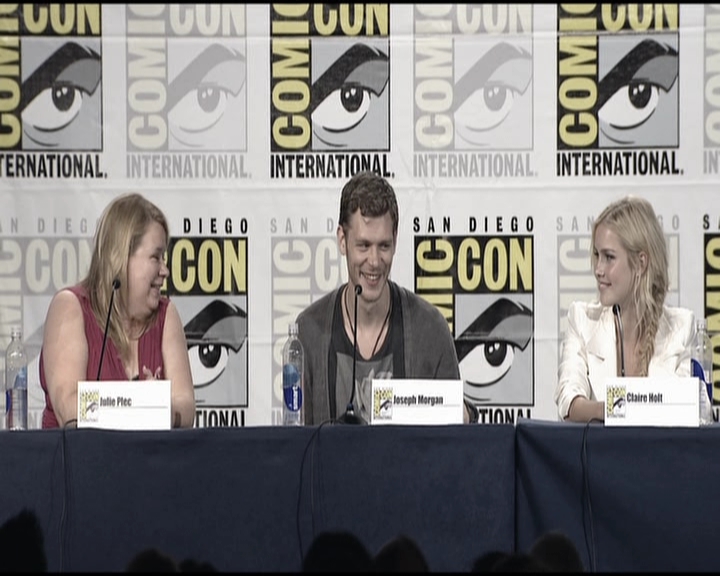 VampireDiariesWorld-dot-org_TheOriginalsS1-2013ComicConPanel1529.jpg