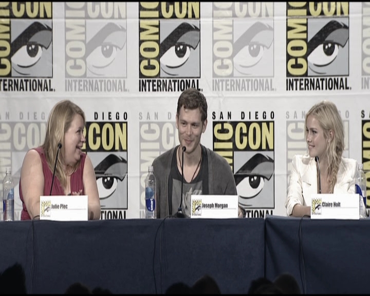VampireDiariesWorld-dot-org_TheOriginalsS1-2013ComicConPanel1530.jpg