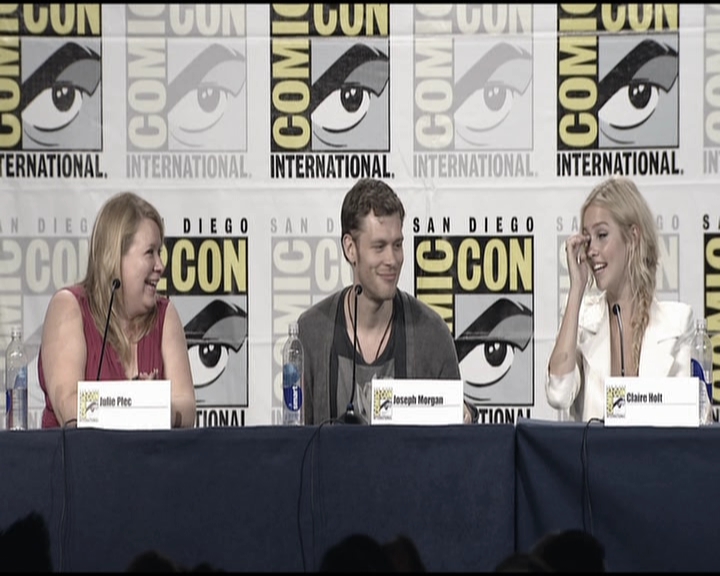 VampireDiariesWorld-dot-org_TheOriginalsS1-2013ComicConPanel1531.jpg