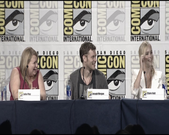 VampireDiariesWorld-dot-org_TheOriginalsS1-2013ComicConPanel1532.jpg
