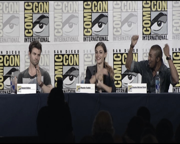 VampireDiariesWorld-dot-org_TheOriginalsS1-2013ComicConPanel1534.jpg
