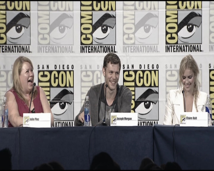 VampireDiariesWorld-dot-org_TheOriginalsS1-2013ComicConPanel1540.jpg