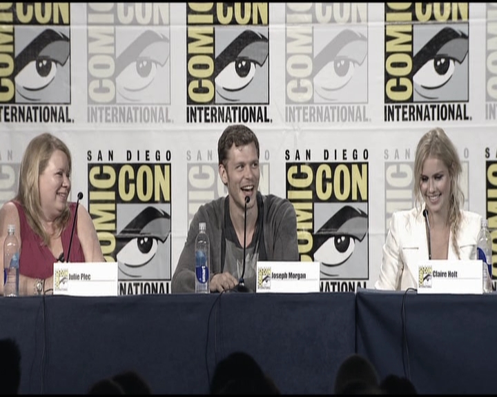 VampireDiariesWorld-dot-org_TheOriginalsS1-2013ComicConPanel1541.jpg