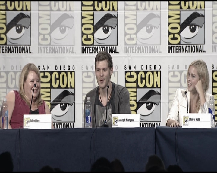 VampireDiariesWorld-dot-org_TheOriginalsS1-2013ComicConPanel1546.jpg