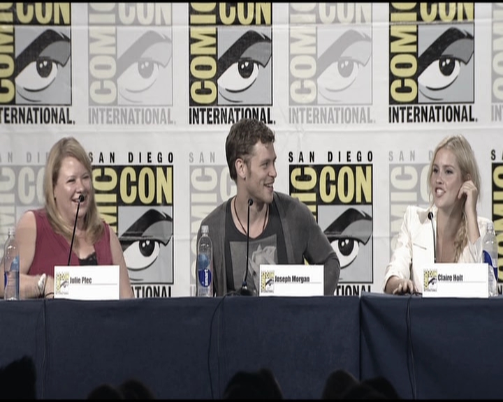 VampireDiariesWorld-dot-org_TheOriginalsS1-2013ComicConPanel1549.jpg