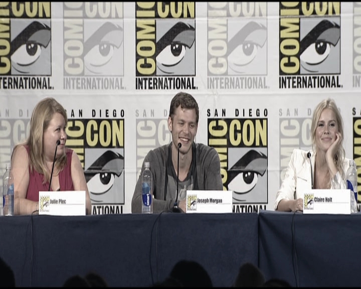 VampireDiariesWorld-dot-org_TheOriginalsS1-2013ComicConPanel1571.jpg
