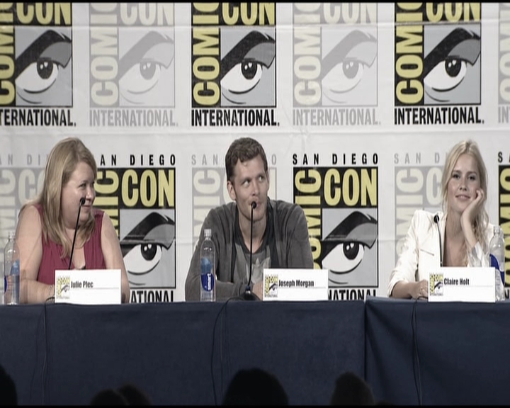 VampireDiariesWorld-dot-org_TheOriginalsS1-2013ComicConPanel1573.jpg