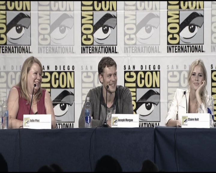VampireDiariesWorld-dot-org_TheOriginalsS1-2013ComicConPanel1577.jpg