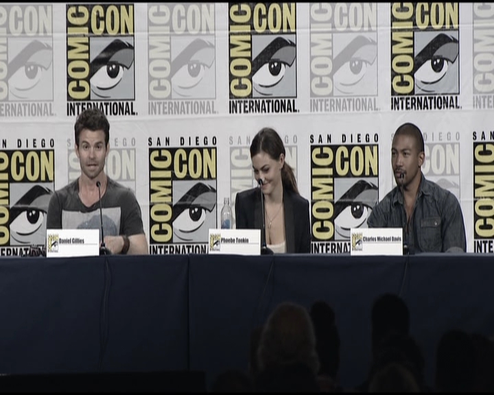 VampireDiariesWorld-dot-org_TheOriginalsS1-2013ComicConPanel1602.jpg