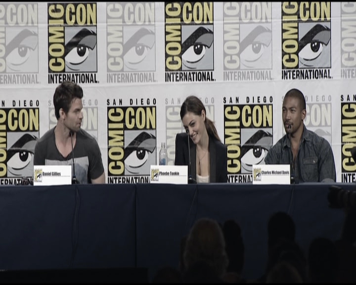 VampireDiariesWorld-dot-org_TheOriginalsS1-2013ComicConPanel1603.jpg